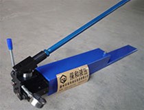 解決方法！如何更好的避免電動(dòng)液壓手動(dòng)泵的損壞程度？