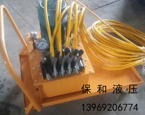定制換熱器拆裝、拆卸工具