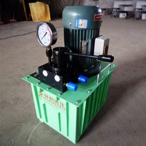 榨油機(jī)配套電動(dòng)泵、榨油機(jī)專用電動(dòng)泵