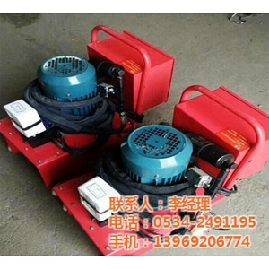 鉚釘機(jī)、角鐵鉚釘機(jī)、法蘭鉚釘機(jī)配套電動(dòng)